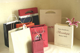 Corporate gifts-Bags Bangalore