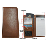 Corporate gifts-Leather Item Bangalore
