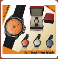 Corporate gifts-Wrist watche Bangalore